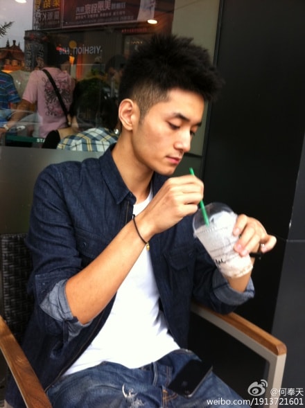 http://www.omega3-ala.com/pics/star/pic/bfdfccffed82ee6786ec5469d9532bfe.jpg