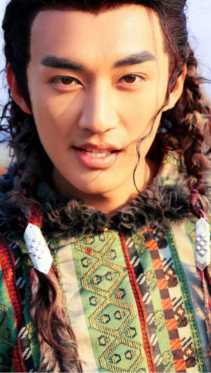 http://www.omega3-ala.com/pics/star/pic/bfe3/a04c8008c9f6435403c3e62c5eeb.jpg