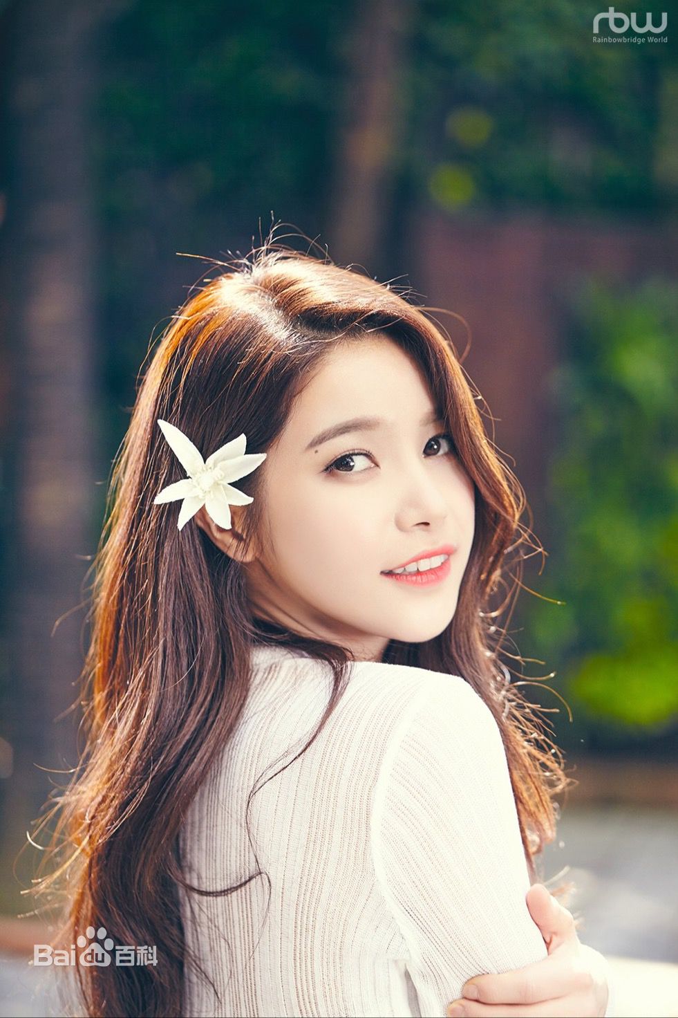 http://www.omega3-ala.com/pics/star/pic/bff9a9c7822bc086edb72bc97aca58ae.jpg
