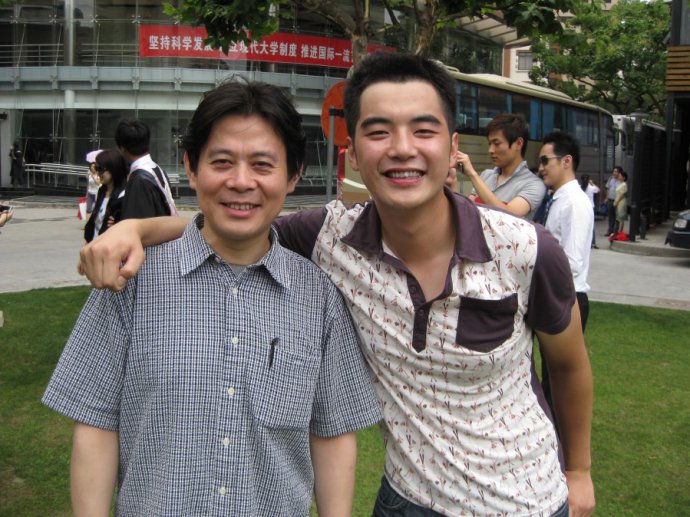 http://www.omega3-ala.com/pics/star/pic/bffe/a535f714b087e8732588a62e775b.jpg