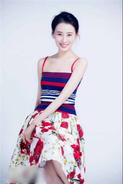http://www.omega3-ala.com/pics/star/pic/c017f2cae77caa3aeea8a47113018f7c.jpg
