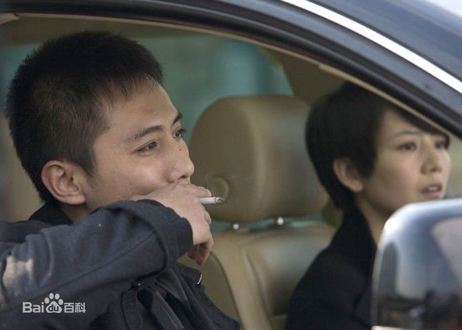 http://www.omega3-ala.com/pics/star/pic/c01a776d3d397a8e87dbf0e195c77558.jpg