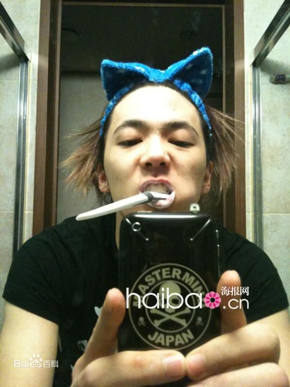 http://www.omega3-ala.com/pics/star/pic/c024ca4fdadeb4dafe57661bae952bf9.jpg