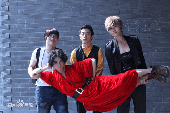 http://www.omega3-ala.com/pics/star/pic/c02b3359bed17066875614f938f64c2b.jpg