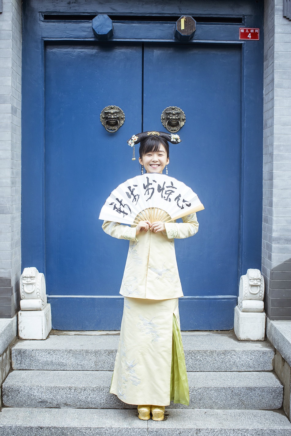 http://www.omega3-ala.com/pics/star/pic/c036c8a0d129f6319d4d019b10419a90.jpg