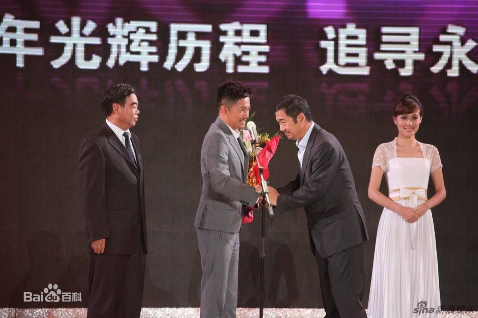 http://www.omega3-ala.com/pics/star/pic/c039034c2591d0ca0f7efad90159320f.jpg