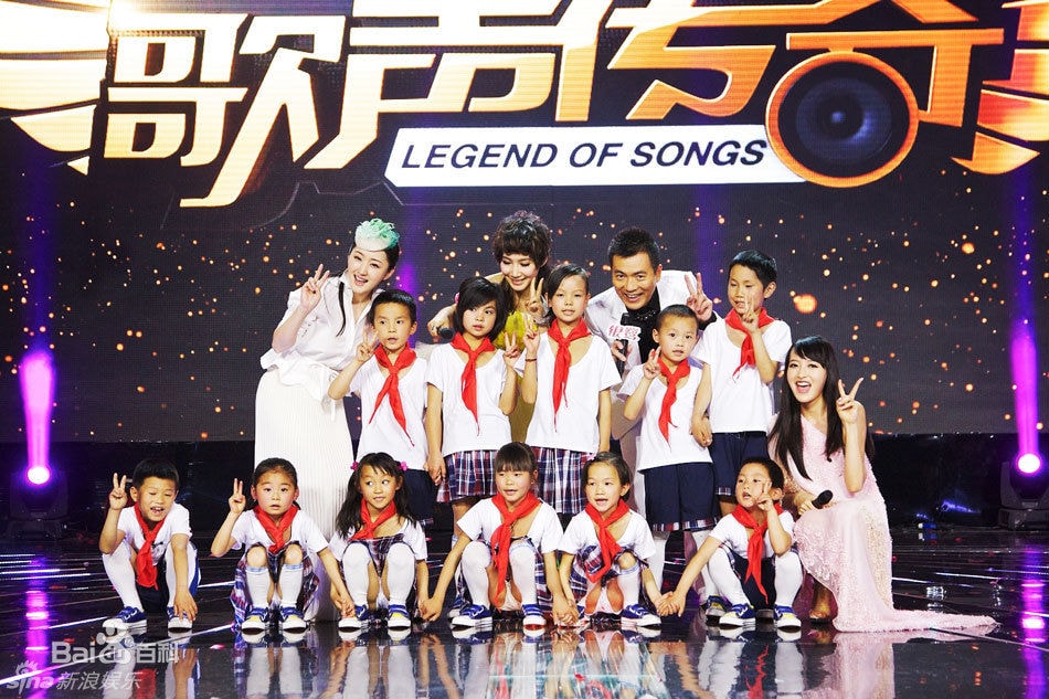 http://www.omega3-ala.com/pics/star/pic/c03dae2ded33e31ef6d411ad572699a7.jpg