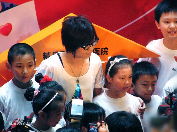 http://www.omega3-ala.com/pics/star/pic/c056749022641d6801c052a7f5408848.jpg
