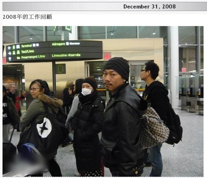 http://www.omega3-ala.com/pics/star/pic/c0587528cbae96142a108f897fa3c0b8.jpg