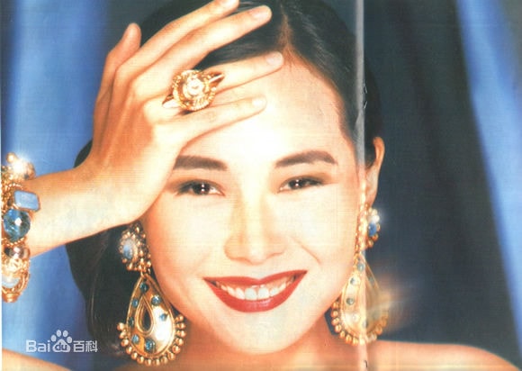 http://www.omega3-ala.com/pics/star/pic/c0701f958b8bbbc9b25db316e4b64189.jpg