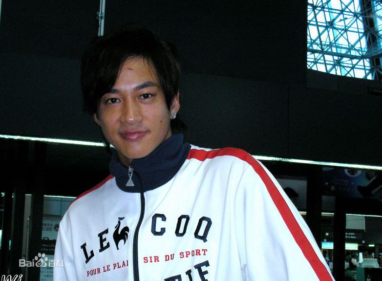 http://www.omega3-ala.com/pics/star/pic/c0750afecaac8e2a162ba9c5347d3fb7.jpg