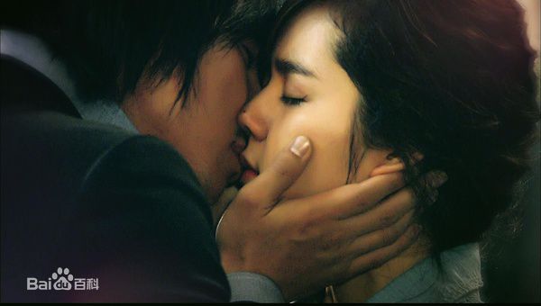 http://www.omega3-ala.com/pics/star/pic/c0812b50171541ef849a44d87023758b.jpg