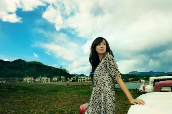 http://www.omega3-ala.com/pics/star/pic/c08c58910ada83292fd9e54e260b0e9e.jpg