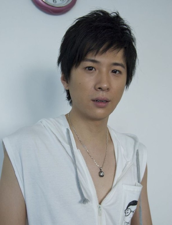 http://www.omega3-ala.com/pics/star/pic/c08ef1b3eec6e5d859d4fc8295be5c65.jpg