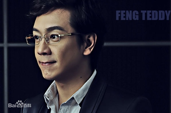 http://www.omega3-ala.com/pics/star/pic/c09b0dd9e281c23f527b4e9fcbc44e98.jpg
