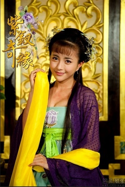 http://www.omega3-ala.com/pics/star/pic/c0ac029b42108abf98a82307313064d3.jpg
