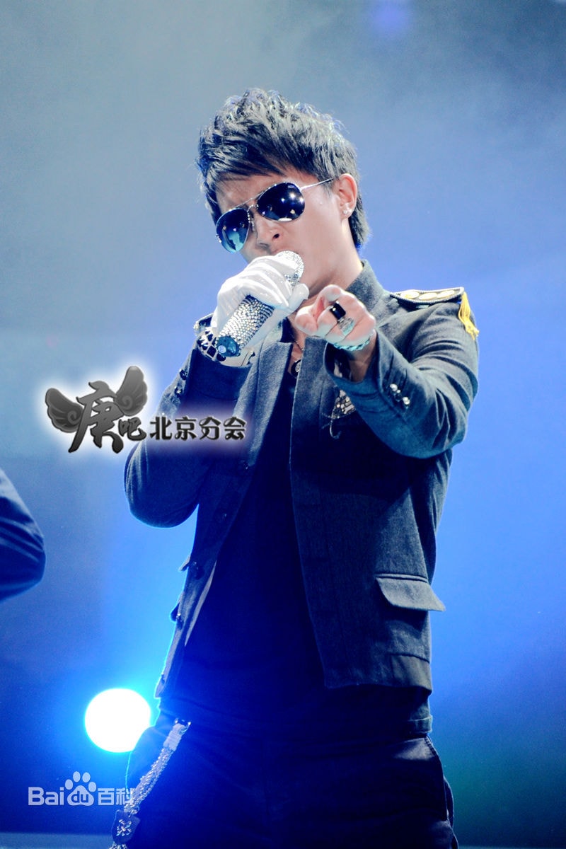 http://www.omega3-ala.com/pics/star/pic/c0bdd9e7a720c580f796e15d75372e5f.jpg