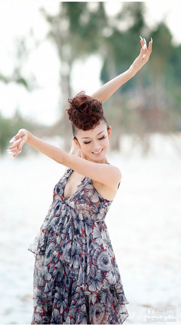 http://www.omega3-ala.com/pics/star/pic/c0be1c4f1ba93af5b1eb19a4aafa62df.jpg