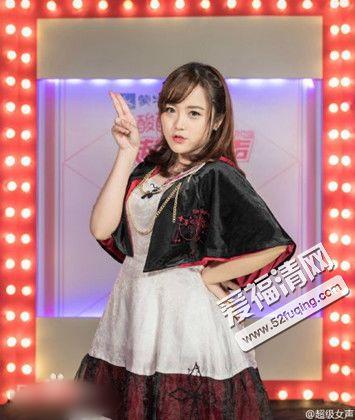 http://www.omega3-ala.com/pics/star/pic/c0bf79e77e981f99a8b4fcbe17c001f4.jpg