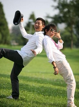 http://www.omega3-ala.com/pics/star/pic/c0d1700ace2ccd2520dc7cd8114de8e6.jpg