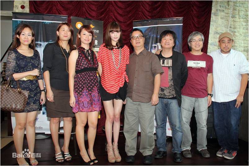 http://www.omega3-ala.com/pics/star/pic/c0d2b8681e7ece0434ba75b08a3b773c.jpg