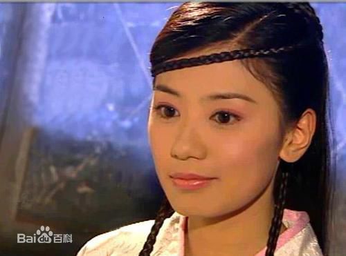 http://www.omega3-ala.com/pics/star/pic/c0d794c0bfa021c559110b263996a8ed.jpg