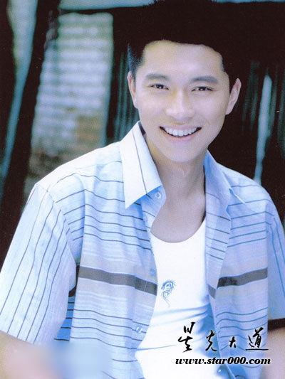 http://www.omega3-ala.com/pics/star/pic/c0da8bd66f6e70fe10bce1417bc1ea14.jpg