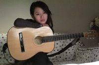 http://www.omega3-ala.com/pics/star/pic/c0e04d1921c902d159eeede583dc2564.jpg