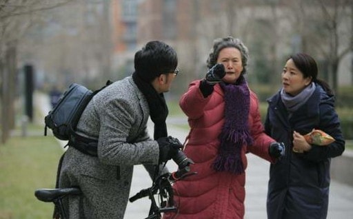 http://www.omega3-ala.com/pics/star/pic/c0e0a81cdb5031e81611983c2d00eb8a.jpg
