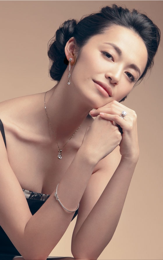 http://www.omega3-ala.com/pics/star/pic/c0f4f1be4e15742c7d02fa9dea7bcec4.jpg