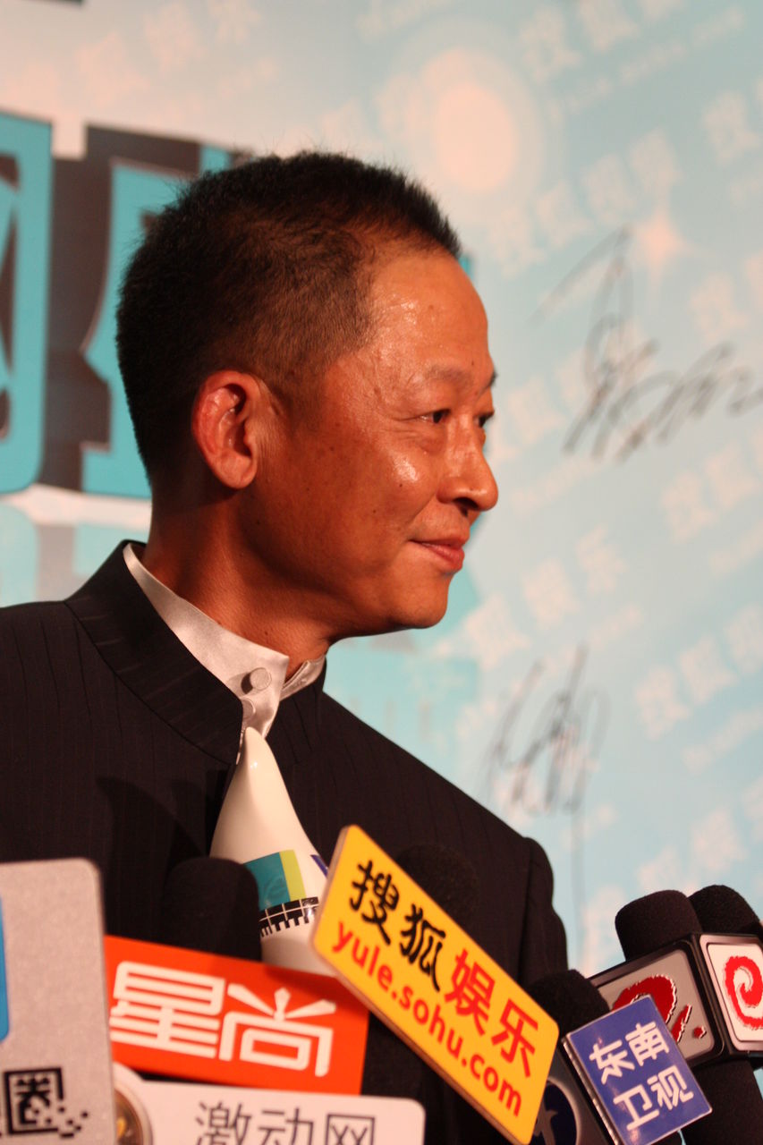 http://www.omega3-ala.com/pics/star/pic/c105e5aa42319f78cdacf7a49032471d.jpg
