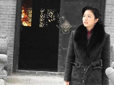 http://www.omega3-ala.com/pics/star/pic/c1082ba46d2f4bae6083572c5deb303c.jpg