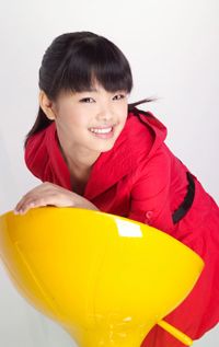 http://www.omega3-ala.com/pics/star/pic/c10a879da5e24a664c738451ccbea5e7.jpg