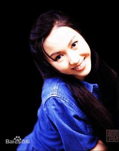 http://www.omega3-ala.com/pics/star/pic/c119391b09c83572d987bef0e855ba69.jpg