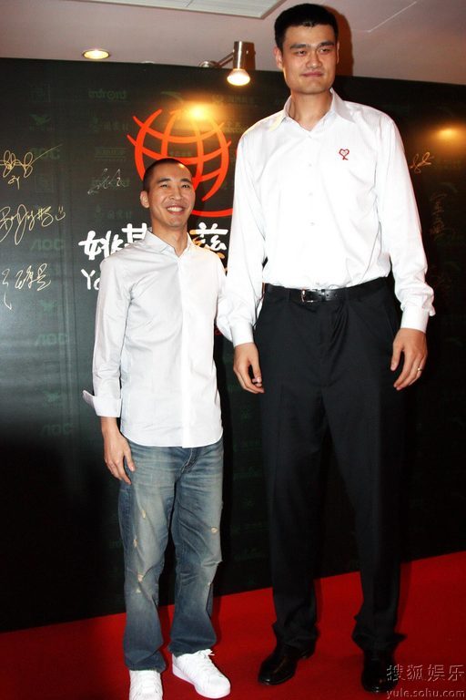 http://www.omega3-ala.com/pics/star/pic/c121/b1ef7ede15f656f7f6d437750509.jpg