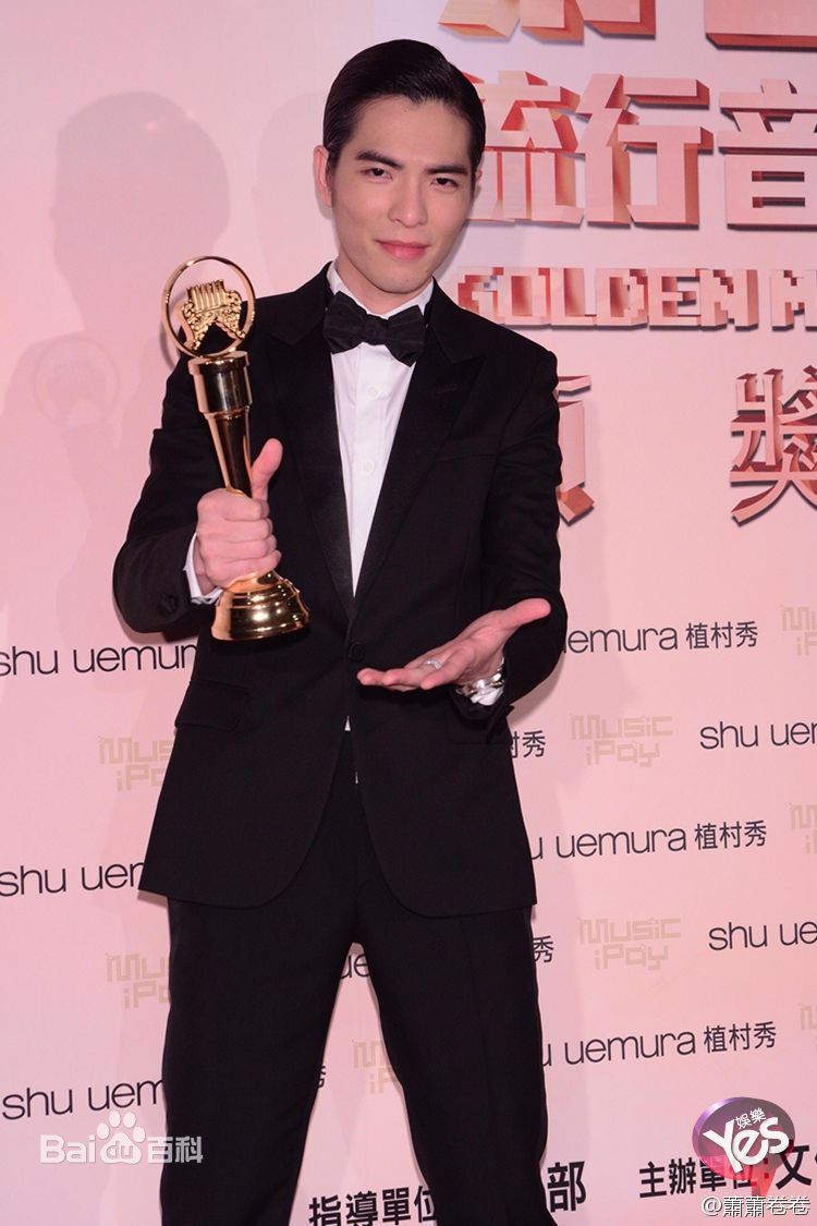 http://www.omega3-ala.com/pics/star/pic/c126a651c75653836b7f45b64e6b06f4.jpg