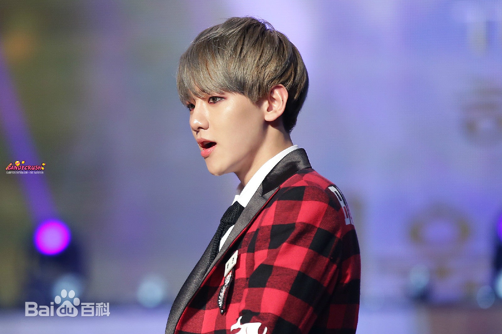 http://www.omega3-ala.com/pics/star/pic/c13b352511e1efbabfa03b7284b61cda.jpg