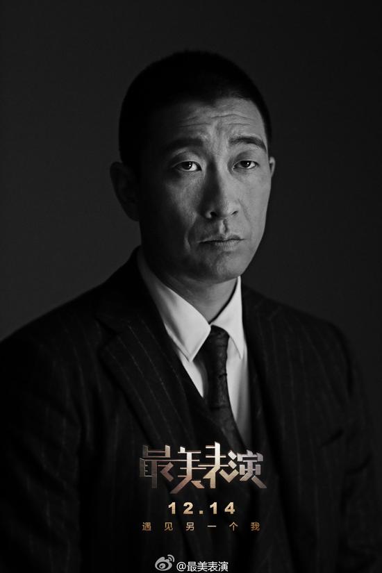 http://www.omega3-ala.com/pics/star/pic/c159a7d86bd5ea0b1174384c5e3086c2.jpg
