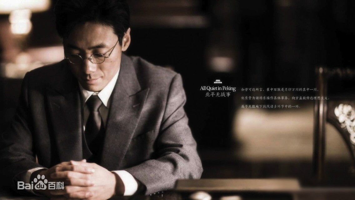 http://www.omega3-ala.com/pics/star/pic/c15b8a0a78b78c917521187919b2aa61.jpg