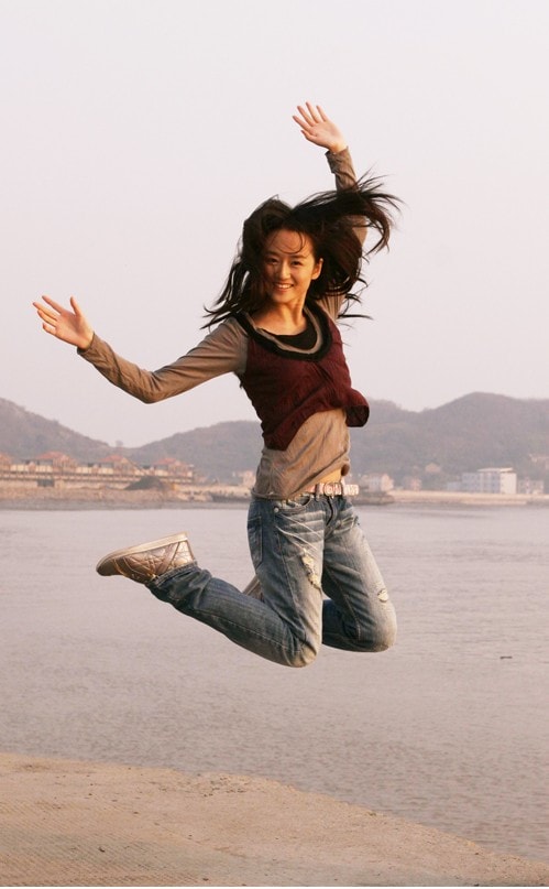 http://www.omega3-ala.com/pics/star/pic/c177/768464f891bb8ca9fdf53c22cce2.jpg