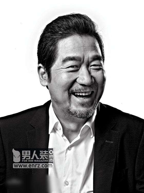 http://www.omega3-ala.com/pics/star/pic/c18152137d27c9d1b6cce4fe7df5de3d.jpg
