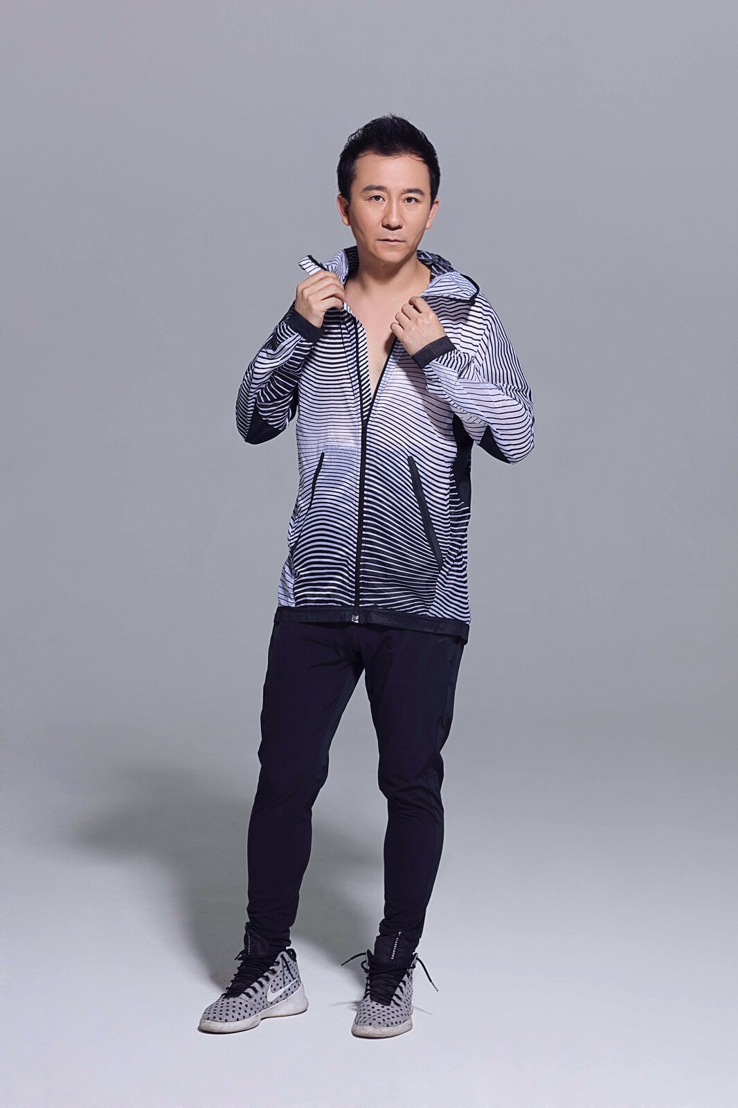http://www.omega3-ala.com/pics/star/pic/c18911931b898f7eac905d5d64305dba.jpg