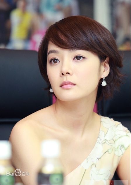 http://www.omega3-ala.com/pics/star/pic/c19140a26d9294cda7811074f7aaf48d.jpg