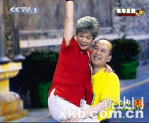 http://www.omega3-ala.com/pics/star/pic/c191b37eef11839f475d3be75d3e108f.jpg