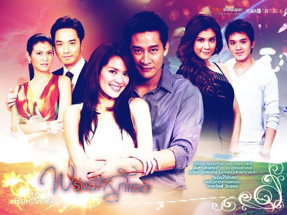 http://www.omega3-ala.com/pics/star/pic/c191dd8bc0d920ef58f1eeb8945be5c7.jpg
