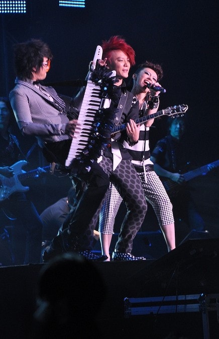 http://www.omega3-ala.com/pics/star/pic/c1a4/fcabf014ab4b7dca6034ebe6064d.jpg