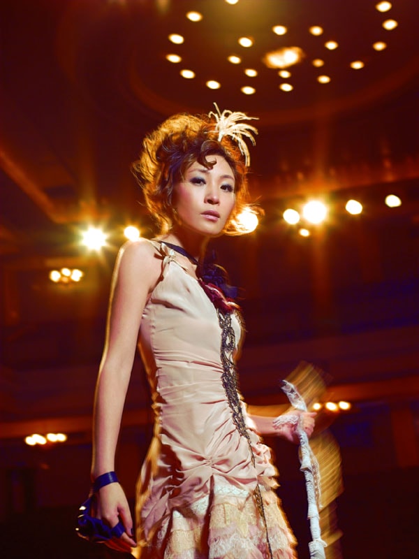 http://www.omega3-ala.com/pics/star/pic/c1a4139ab005bbbc4e3e2491fe32646c.jpg