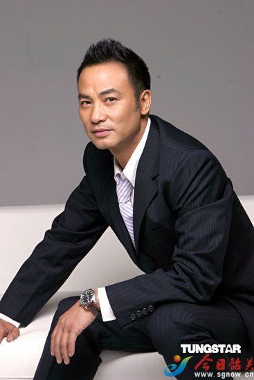 http://www.omega3-ala.com/pics/star/pic/c1afda6242c707f17324698c05285cf3.jpg
