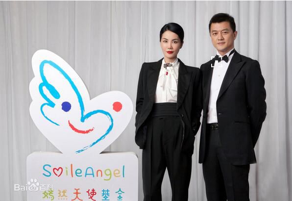 http://www.omega3-ala.com/pics/star/pic/c1b406a4505bed5b803753ec34615e3e.jpg