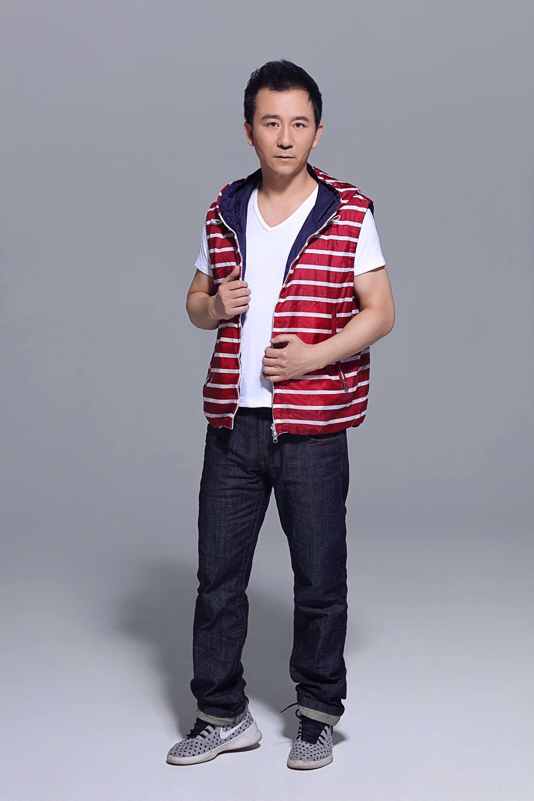 http://www.omega3-ala.com/pics/star/pic/c1c096a2332d3128518fc5bfc59bbcc6.jpg